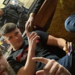 Profile Picture of Travis Riddle (@travriddle) on Instagram