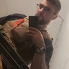 Profile Picture of Danniel Templin (@@umbekannt20) on Tiktok