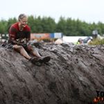 Profile Picture of Fiona O'Sullivan (@thefabflea) on Instagram