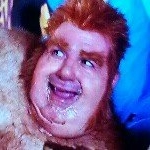 Profile Picture of Bobby Picklesimer (@chewierwalnut94) on Instagram