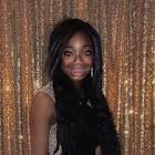 Profile Picture of   lilyrosecarter2018(@lily.x.... (@lily.x.carter) on Tiktok