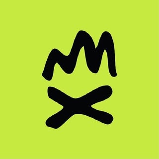 Profile Picture of Karta Maps (@kartacustommaps) on Instagram