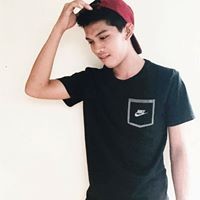 Profile Picture of Mark Renzo Celso (@mark-renzo-celso) on Quora