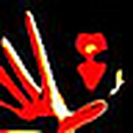 Profile Picture of David Law (@David Law Rock et Photos) on Flickr