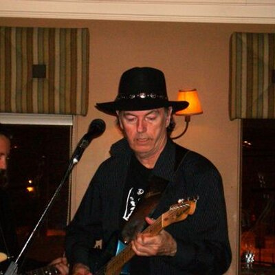 Profile Picture of Glenn Gillis (@Experiment57) on Twitter