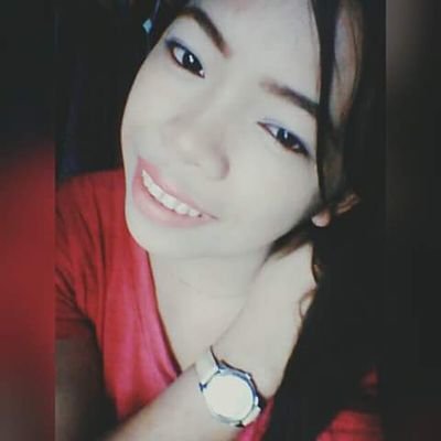 Profile Picture of Jillianteves11@gmail (@jillianteves11) on Twitter