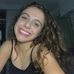 Profile Picture of Julia Alves DE Azevedo (Ju) (@julia.alvesdeazevedo) on Facebook