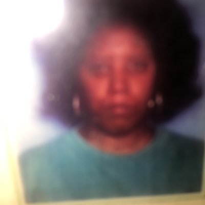 Profile Picture of Doris Peters (@DorisPe61669489) on Twitter