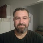 Profile Picture of Christos Psarianos (@christospsarianos) on Instagram