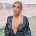 Profile Picture of Tori Smith (@tori.smith15) on Facebook