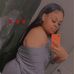 Tyesha Gipson (Proud Mother) - Facebook Profile Picture of Tyesha Gipson (Proud Mother) (@tyesha.gipson) on Facebook