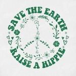 Profile Picture of Megan Jackson (@hippie.girl.333) on Instagram