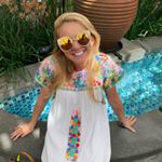 Profile Picture of madeline mackenzie (@mkaller_) on Instagram