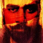 Profile Picture of Venkat Iyer (@venkat.iyer) on Instagram