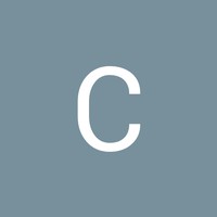 Profile Picture of Corey Mclaughlin (@corey-mclaughlin-24) on Quora