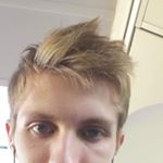 Profile Picture of Dawid Gawełko (@dawidgawelko) on Instagram