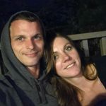 Profile Picture of Jessica Frank-Shattuck (@jessi.ca.frank) on Instagram