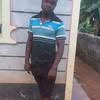 Joseph Ngaira - Tiktok Profile Picture of Joseph Ngaira (@josephngaira53) on Tiktok