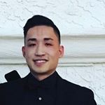 Profile Picture of David Jiang (@davidrjiang) on Instagram