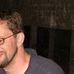 Profile Picture of Derek Lepp (@derek.lepp) on Facebook