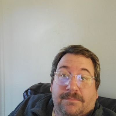 Profile Picture of Cody Huey (@codyhuey80) on Twitter