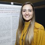 Profile Picture of Marcella Pacces Correa (@psicologa.marcellapacces) on Instagram