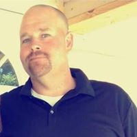 Profile Picture of Jeremy Swindell (@jeremy-swindell-3) on Quora