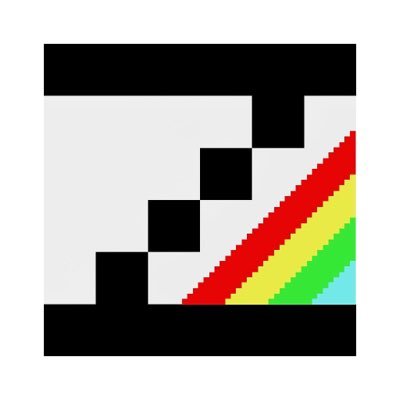 Profile Picture of ZEsarUX (@zesarux) on Twitter