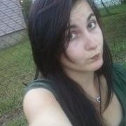 Profile Picture of Ashley H. (@miss_hanby) on Myspace