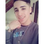 Profile Picture of Alejandro Clemente (@alejandroclemente2) on Instagram