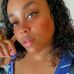 Profile Picture of Shawna Ayers (@shawna.ayers.758) on Facebook