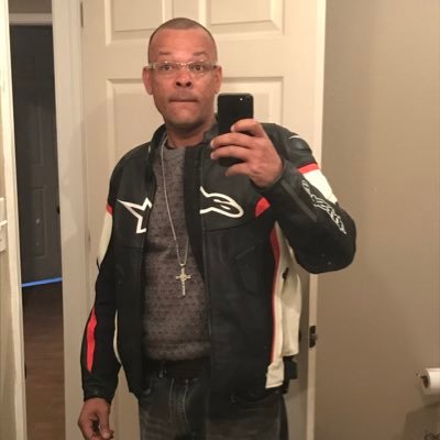 Profile Picture of Luis Pratts (@luispratts8) on Twitter