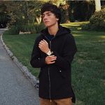 Profile Picture of Paul Zimmer (@_paulzimmer) on Instagram