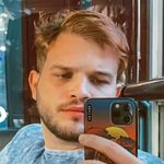 Profile Picture of Daniel Venturini (@daniel.toniato) on Instagram
