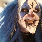 Profile Picture of Kira Haskell (@Kira-Haskell) on Facebook