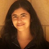 Profile Picture of Viola George Shenouda (@viola-george-shenouda) on Quora