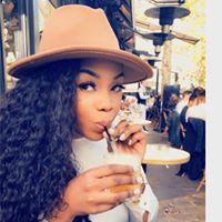Profile Picture of Estelle Walker (@estelle-walker-6) on Quora