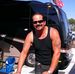 Profile Picture of Mike Fritz (@mike.fritz.399) on Facebook