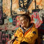 Profile Picture of Wiktoria Makowiecka (@makowka_53) on Instagram