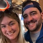 Vinnie Franchetti - Facebook Profile Picture of Vinnie Franchetti (@vinnie.franchetti) on Facebook