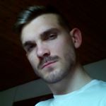 Profile Picture of Joseph-Philippe Beaulieu (@maplesodacrunch) on Instagram