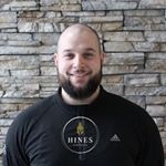 Profile Picture of Dylan Hines | Business Coach (@hines_business_course) on Instagram