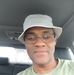 Profile Picture of Kevin Crutcher (@kevin.crutcher.585) on Facebook