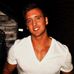Profile Picture of Daniel Gage (@daniel.gage.921) on Facebook