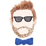 Profile Picture of Ian Corrigan (@iancorrigan) on Instagram