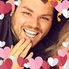 Profile Picture of Scott Alder (@scottalder37) on Tiktok