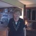 Profile Picture of Jessie Starnes (@jessie.starnes.98) on Facebook
