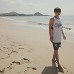 Profile Picture of Chris Tseng (@chris.tseng228) on Instagram