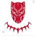 Profile Picture of Mattjerkins25 (@chrisjerkins25) on Twitter