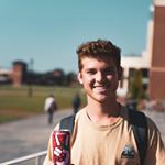 Profile Picture of Truitt Robinson (@truitt.robinson) on Instagram